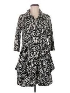 Like new San Lodo Milano dress